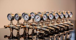 top nitrogen regulator picks
