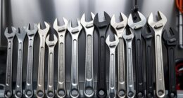top pipe wrenches 2025