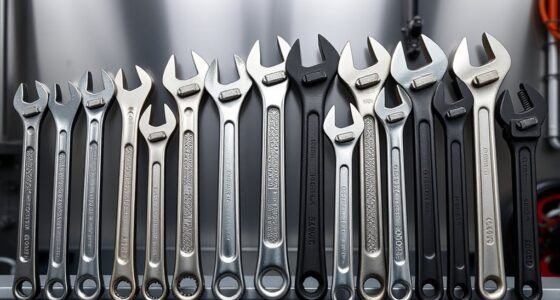 top pipe wrenches 2025