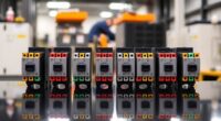 top portable heat pump contactor list