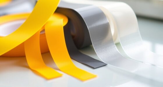 top sealant tape reviews