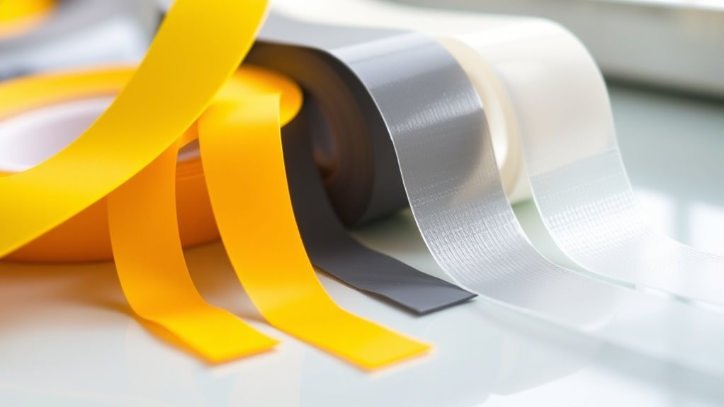 top sealant tape reviews