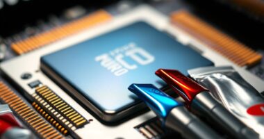 top thermal pastes list