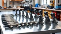 top tube benders 2025