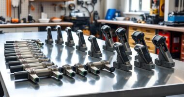 top tube benders 2025