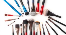 top tube brush recommendations