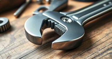 top versatile adjustable wrenches