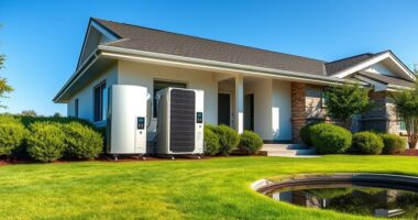 top water heat pump list