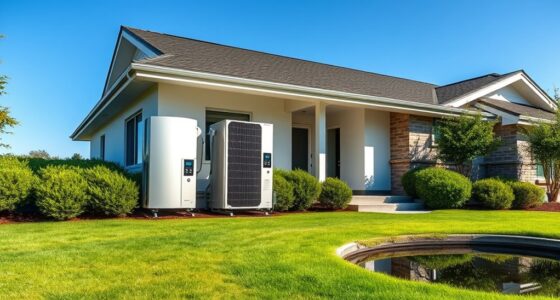 top water heat pump list
