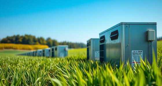 top water source heat pumps