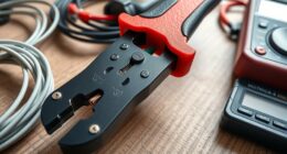 top wire stripper recommendations