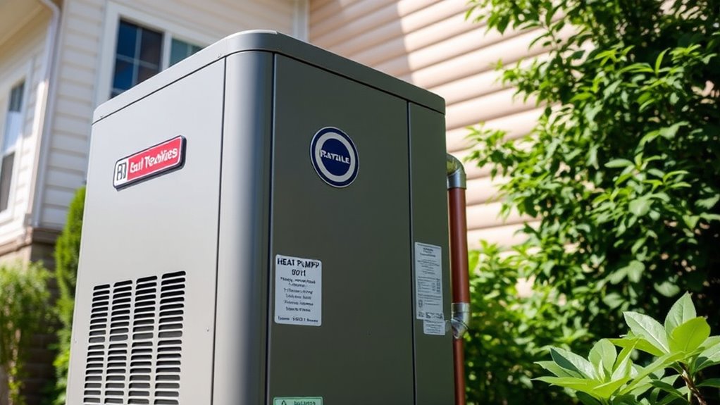 trusted brand warranties ensure reliability