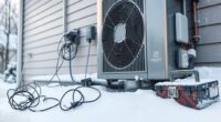 unexpected maintenance expenses