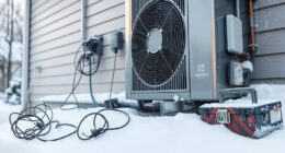 unexpected maintenance expenses