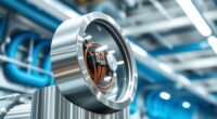 efficient air conditioning technology