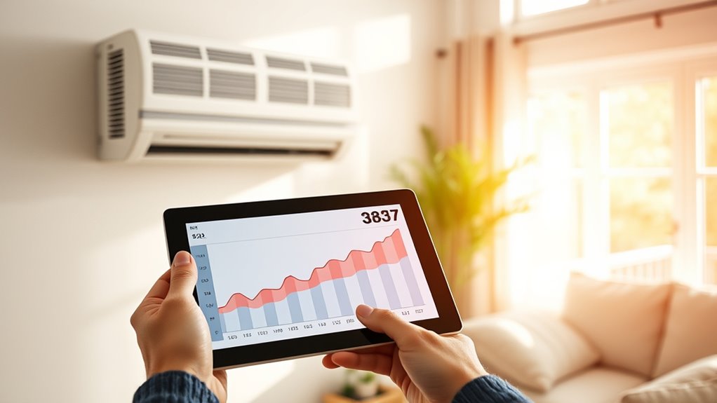 efficient climate specific heat systems