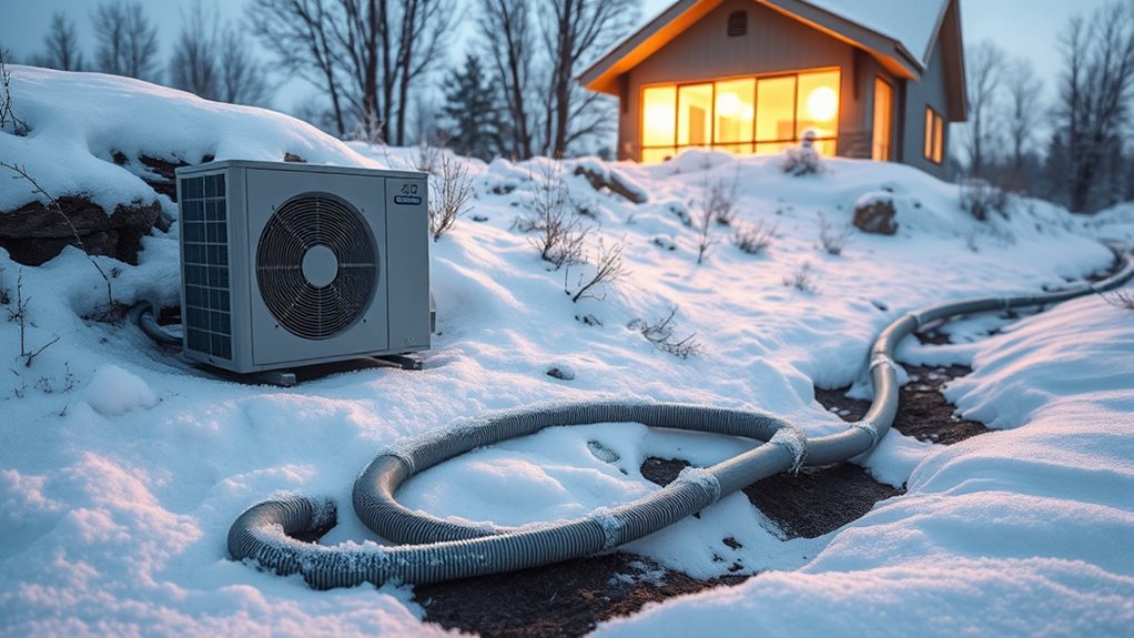 efficient costly sustainable choice