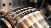 ejector systems enhance efficiency