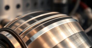 ejector systems enhance efficiency