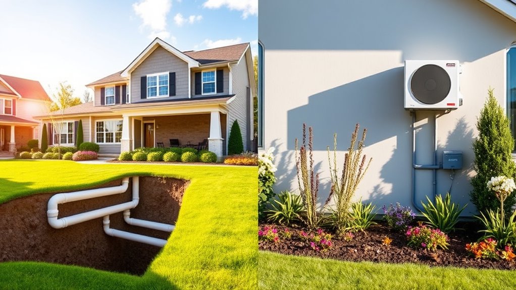 energy efficient home upgrades