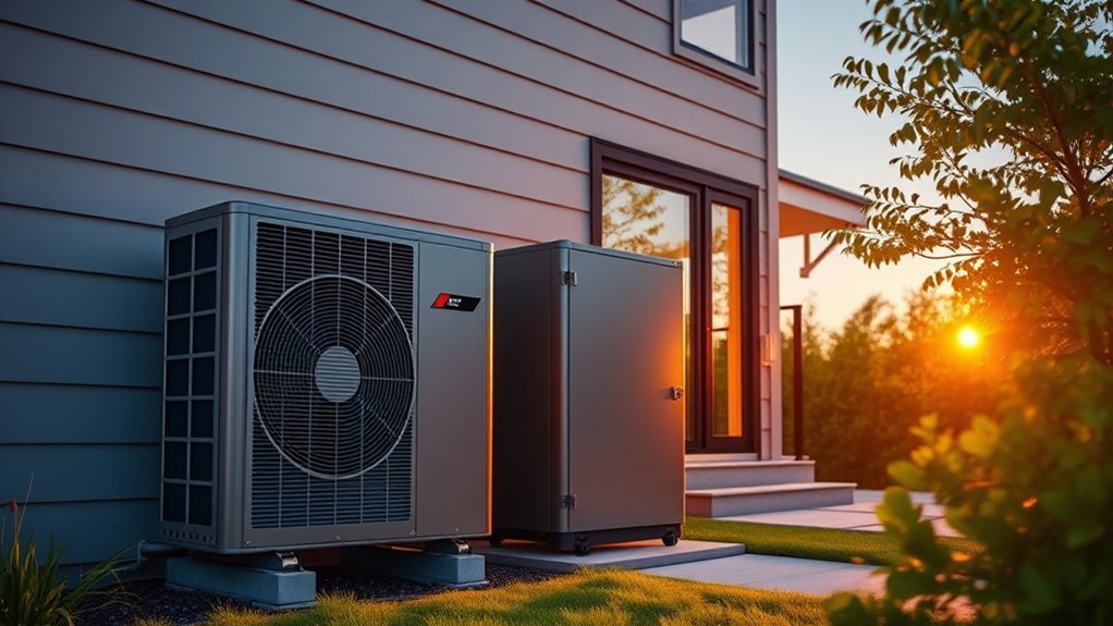 enhanced efficiency and reliability