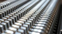 enhanced microchannel heat transfer