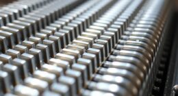 enhanced microchannel heat transfer