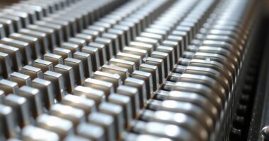 enhanced microchannel heat transfer