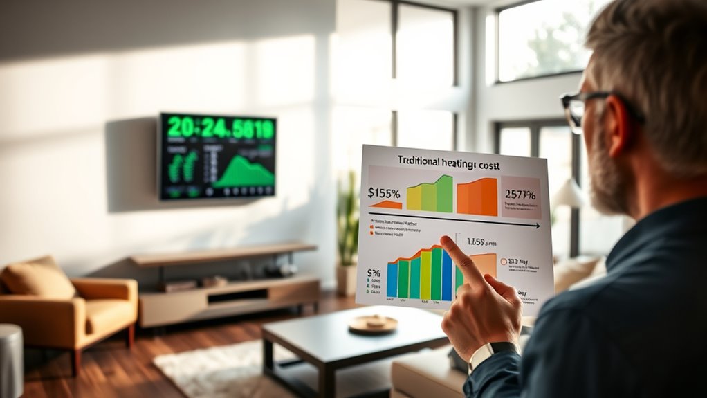 evaluate interpret assess risks