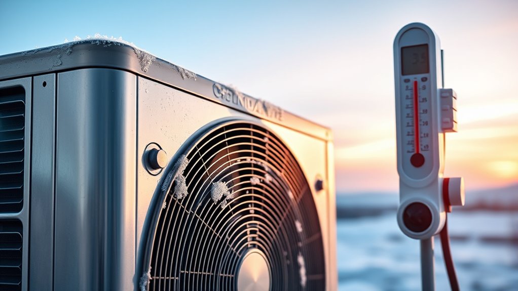 factors influencing heat efficiency