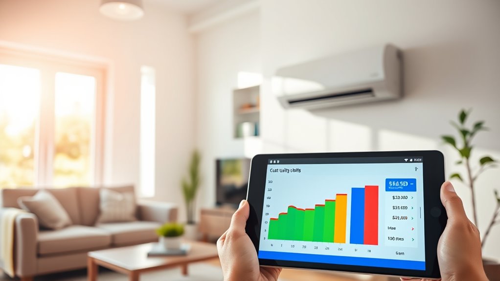 financial viability and sustainability