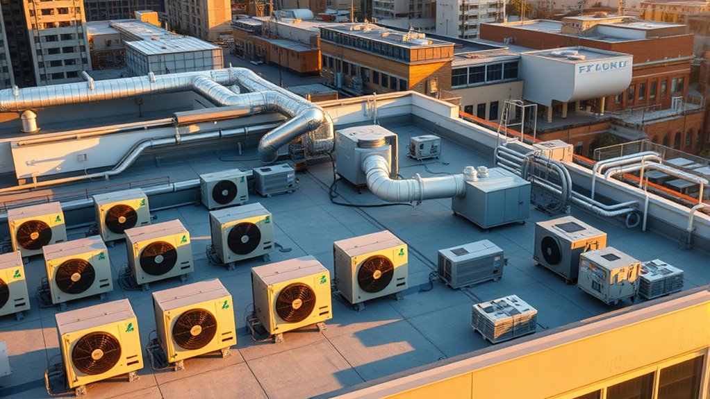 future proof building expansion