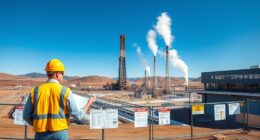 geothermal regulations and compliance