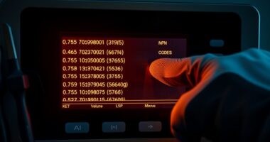 heat pump fault diagnosis