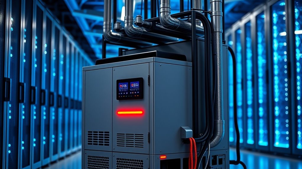 heat pump retrofit strategies