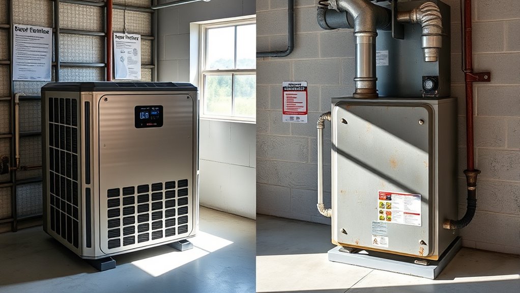 installation costs and incentives