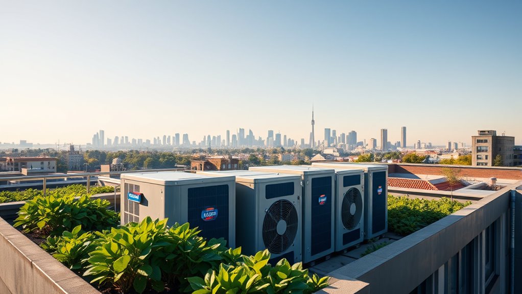 maximize efficiency and savings