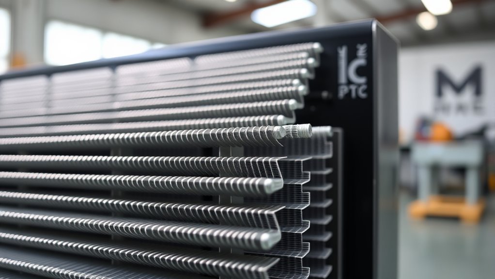 maximize surface optimize flow