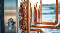 maximum efficiency of heat engines