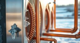 maximum efficiency of heat engines