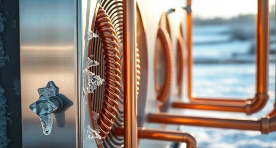 maximum efficiency of heat engines