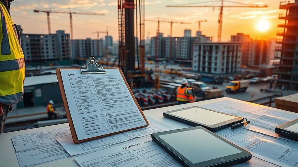 navigating permitting and community engagement
