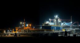 night vs day operation