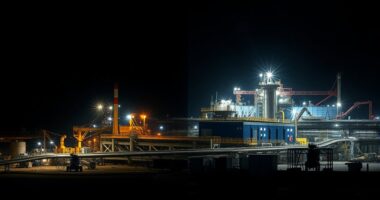 night vs day operation
