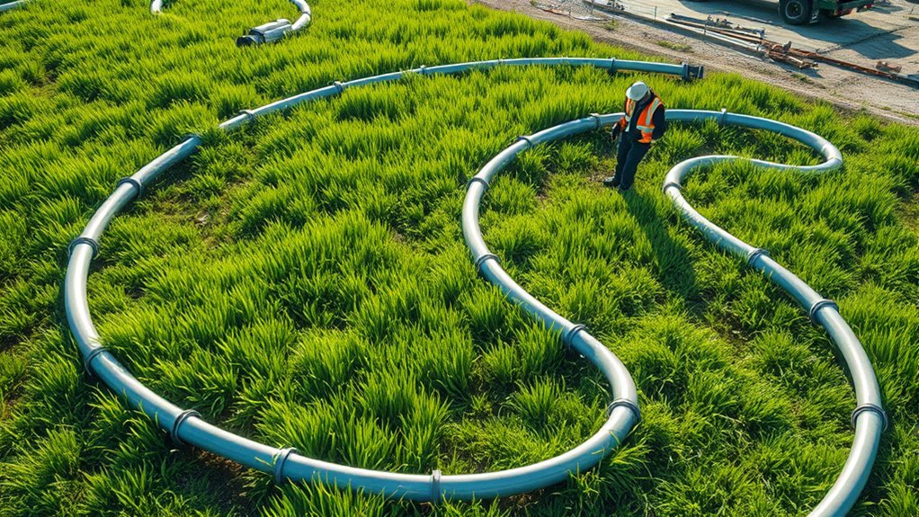 optimize fluid flow dynamics