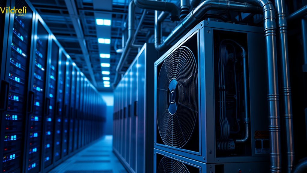 optimize heat pump performance