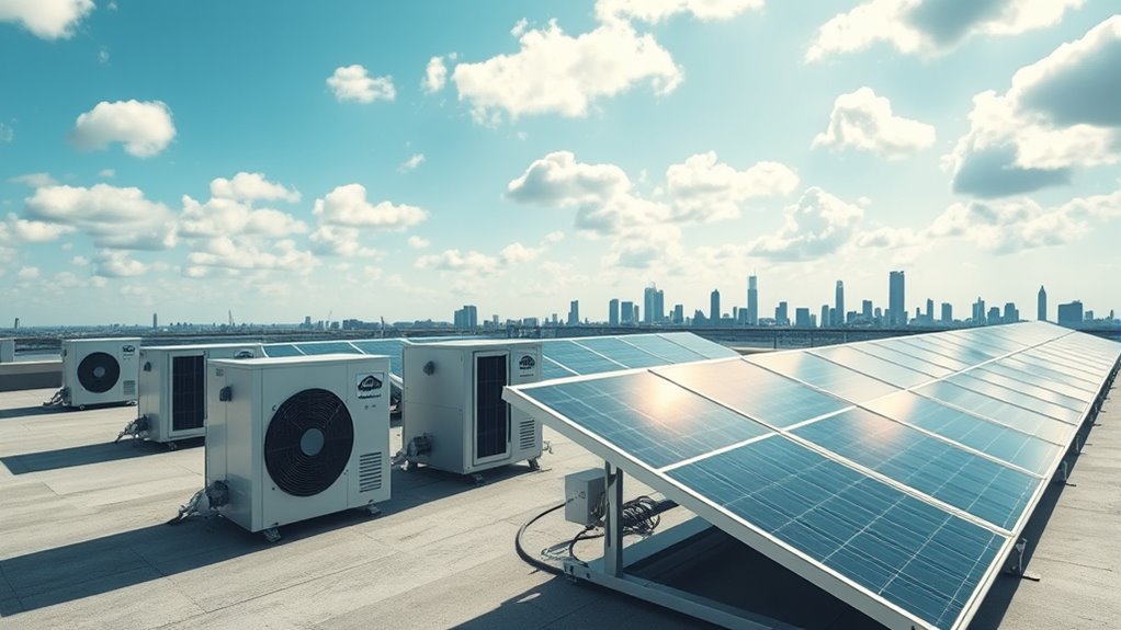 overcoming installation challenges effectively