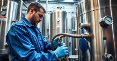 refrigerant disposal and recovery