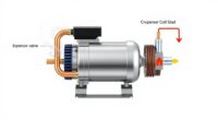 refrigeration cycle fundamentals