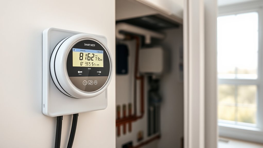 regular maintenance improves efficiency